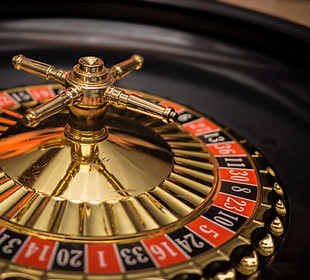 Roulette