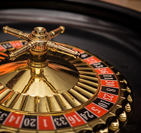 Roulette