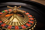 Casino Party
