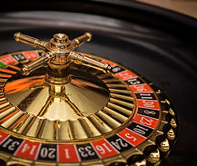 Roulette