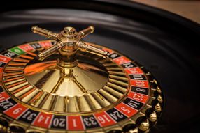 USDTCasinos.net Launches UK-Focused USDT Casino Review Platform Amid Crypto Gambling Boom