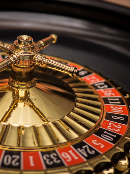 Le Sanzioni di Agcom per la Promozione Illegale del Gioco d’Azzardo Online: Un’Analisi Giuridica