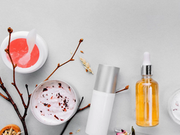 Quelle est la définition du cosmétique