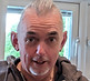 Neil.jpg