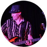James Kelly - Lessons in Orlando_edited.jpg