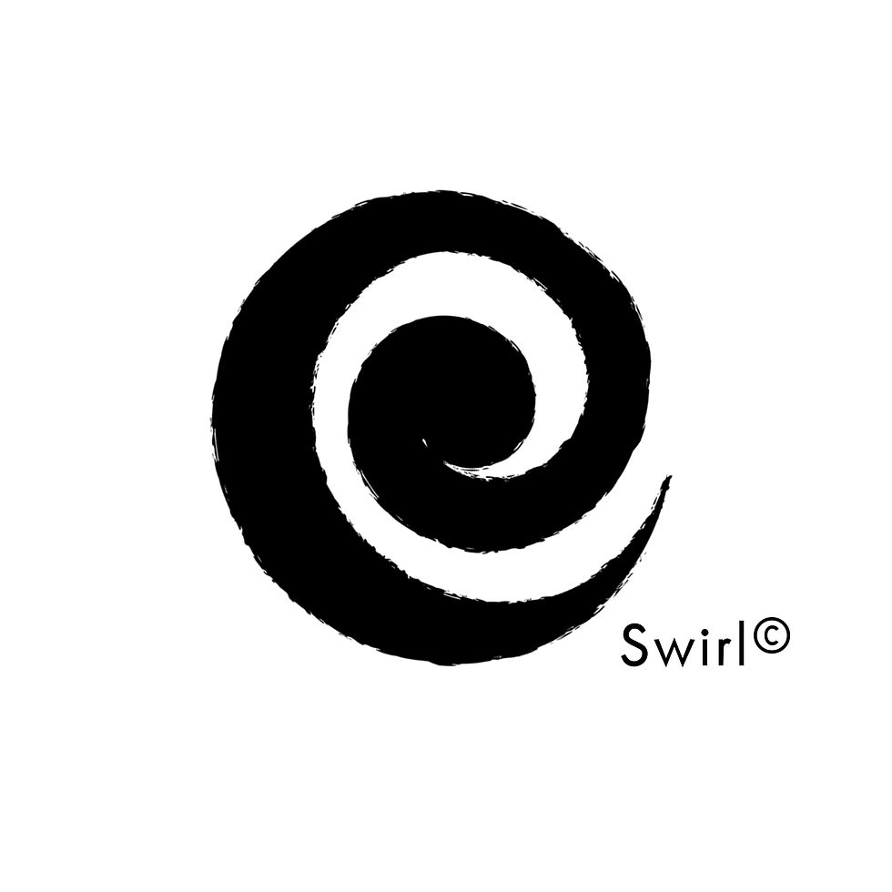 Swirl