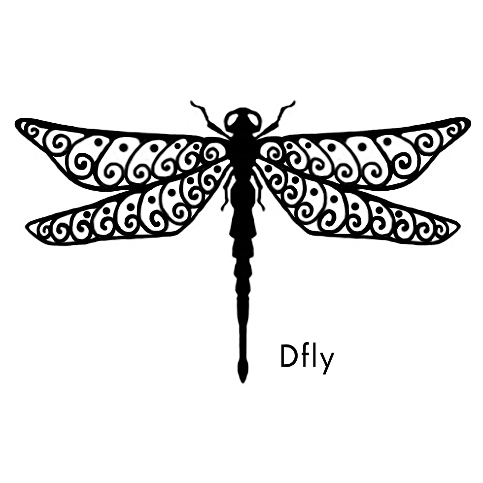 Dfly
