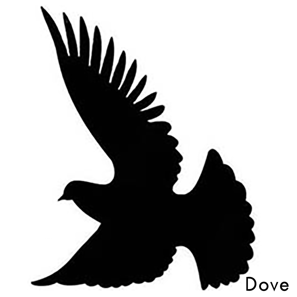 Dove