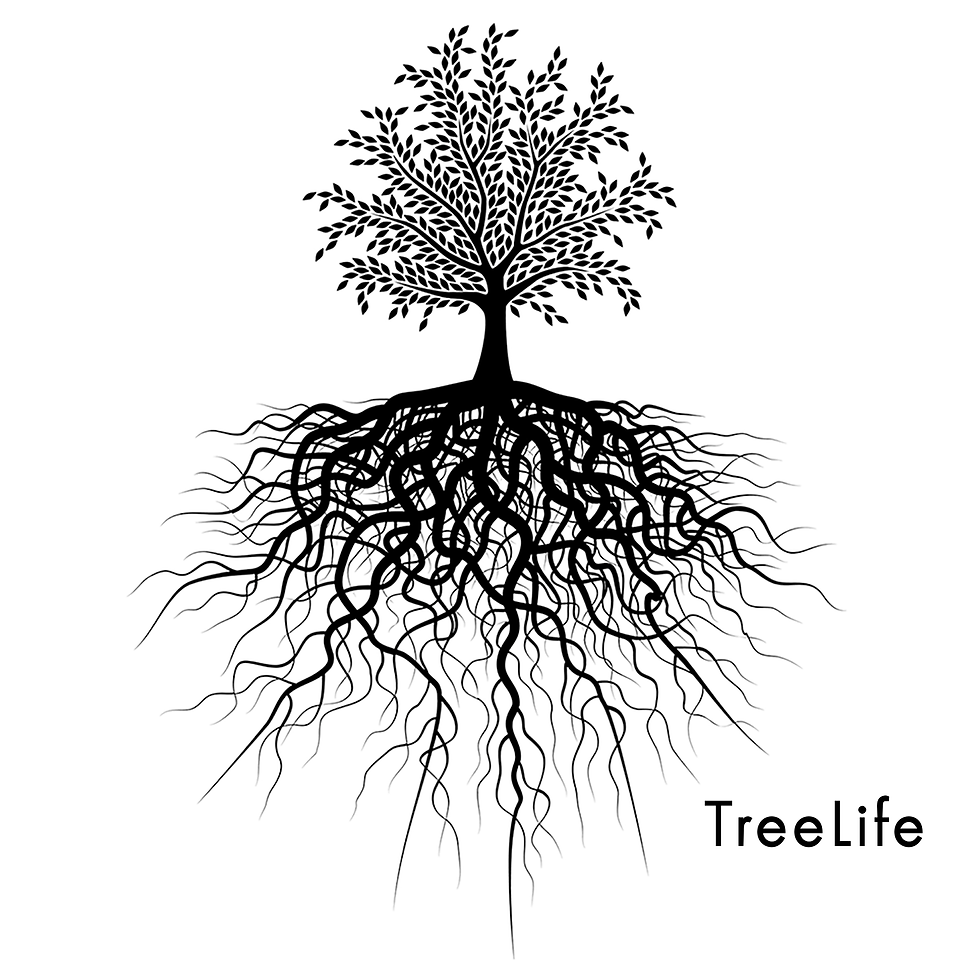 TreeLife