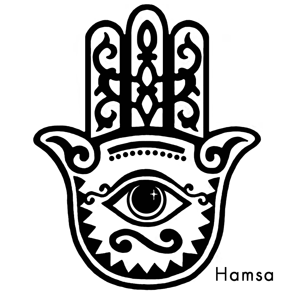 Hamsa