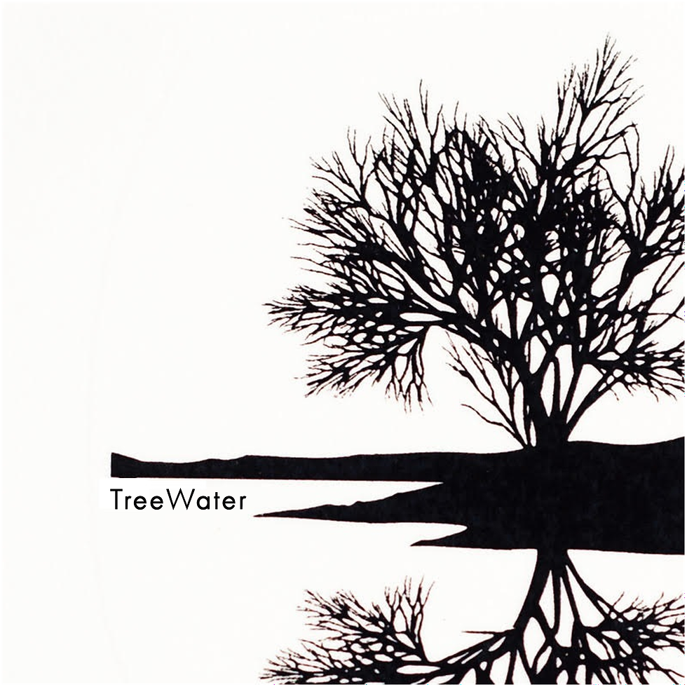 TreeWater