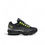 Миниатюра: Маратонки Air Max 95 Reverse Neon