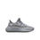 Миниатюра: Маратонки Yeezy 350 V2 Grey