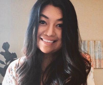 Meet the Team Kizuna Consulting Manager Training Programs