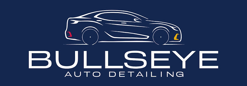 Professional car exterior and hydrophobic sealent