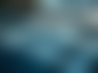 Why Interior and Exterior Detailing is Crucial for Your Car