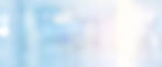 istockphoto-1024209262-612x612.jpg
