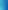 Updated home page bannher for website.png