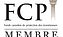 CIPF Logo - FR Only Colour.jpg