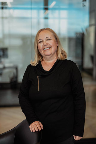 EquipeLBC_Fatima Mora.jpg