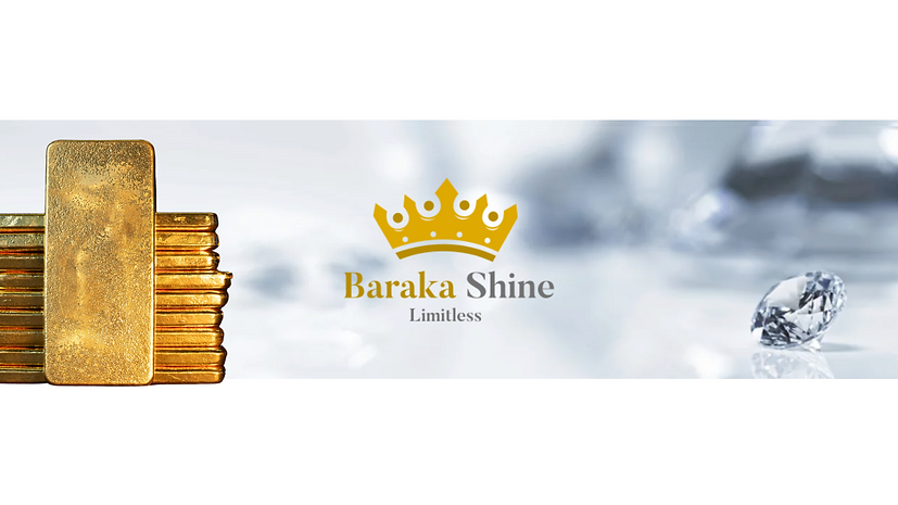 Sans titre copie.png