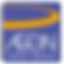 Aeon logo_edited.png