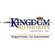 Kingdom Authority_edited.png