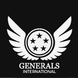 Screenshot 2025-01-21 at 1_edited.jpg