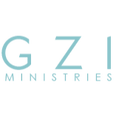 gzi_ministries_small_edited.png