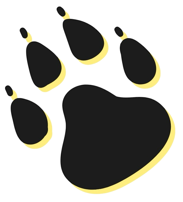 Thumbnail: BarkPlace Bespoke Designer Dog Collar with Apple FindMY & QR Code PetProfile