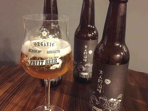 住青旅最適合配啤酒了