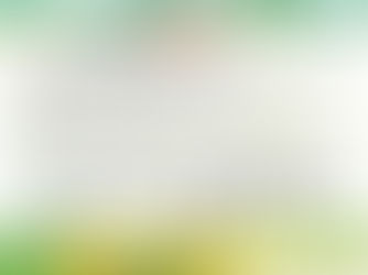 【2020 花蓮玉溪花海節】