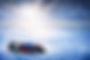 bring a friend banner.png