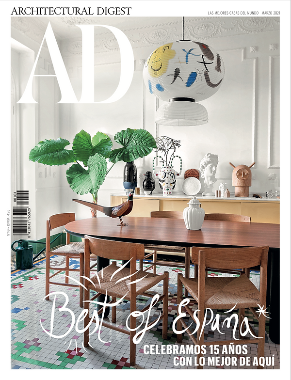 Captura de pantalla 2021-02-26 a las 15.