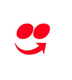 ifood_.gif