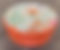IMG_0013.jpeg
