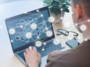 Automatisierung ja – aber mit Augenmass