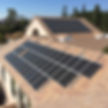 Solar pic 3.jpg