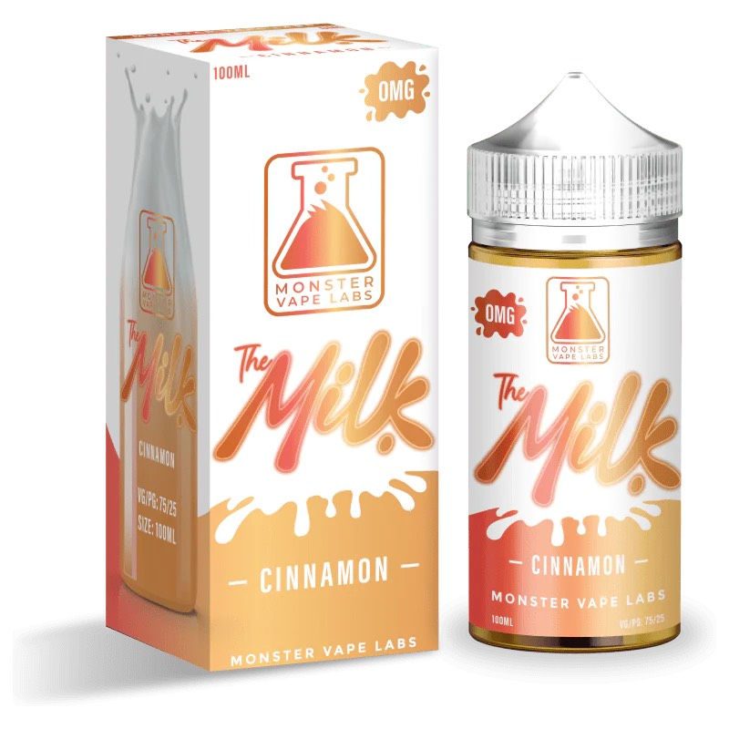 Cinnamon