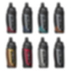 Smok Morph Pod 80 Colors