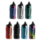 Geekvape B60 Colors