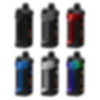 Geekvape B100 21700 Colors