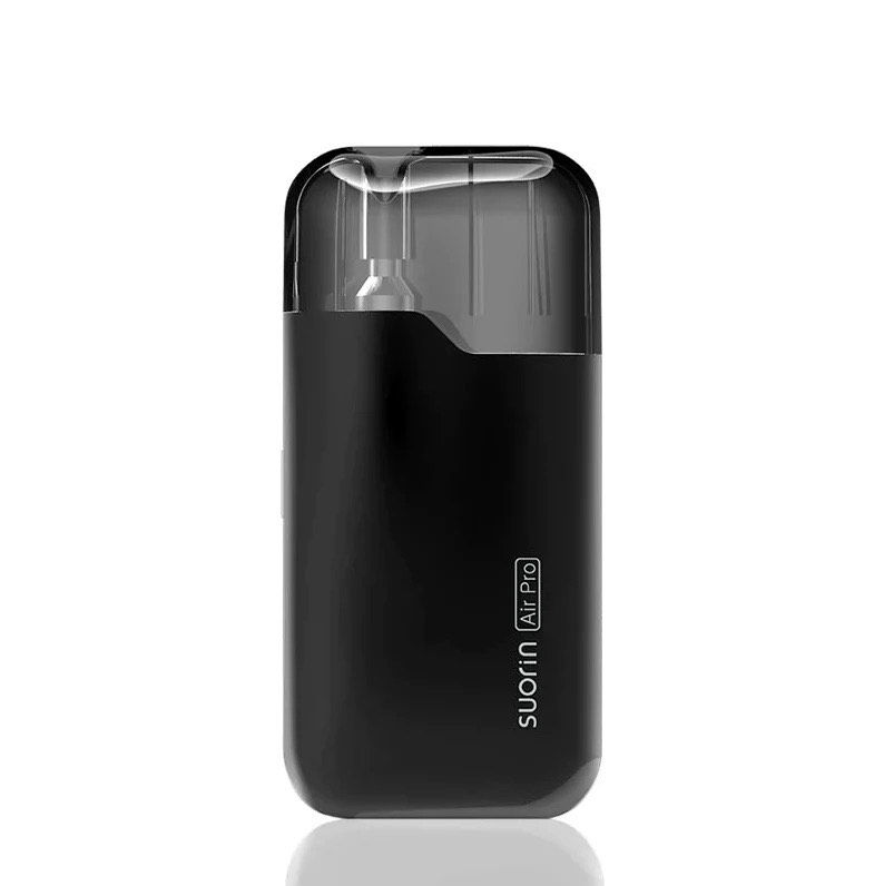 Suorin Air Pro