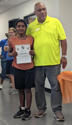 PXL_20220730_162125365