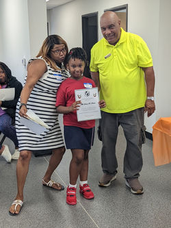 PXL_20220730_142904831