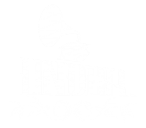 Under logotype niice.png