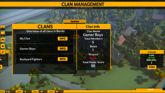 screen9.PNG