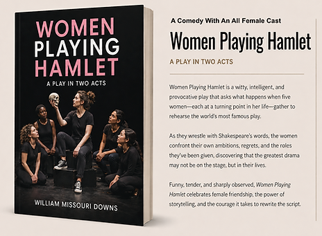 Women Playing Hamlet.png