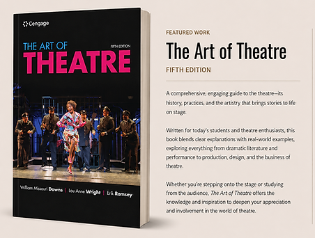 The art of theatre.png