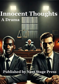 Inncoent THoughts.jpeg